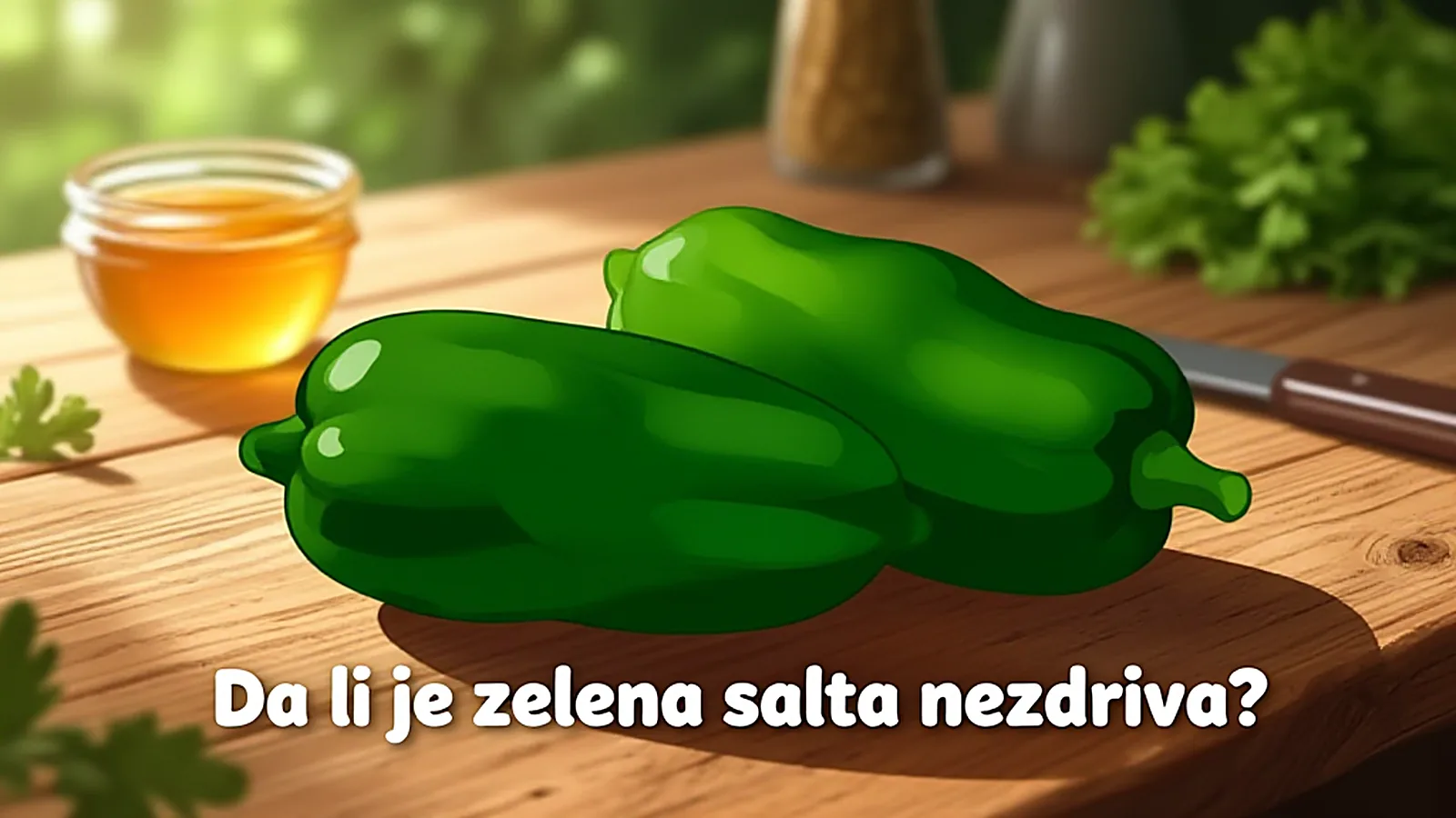 Sveži listovi zelene salate koji se peru pod tekućom vodom u kuhinji
