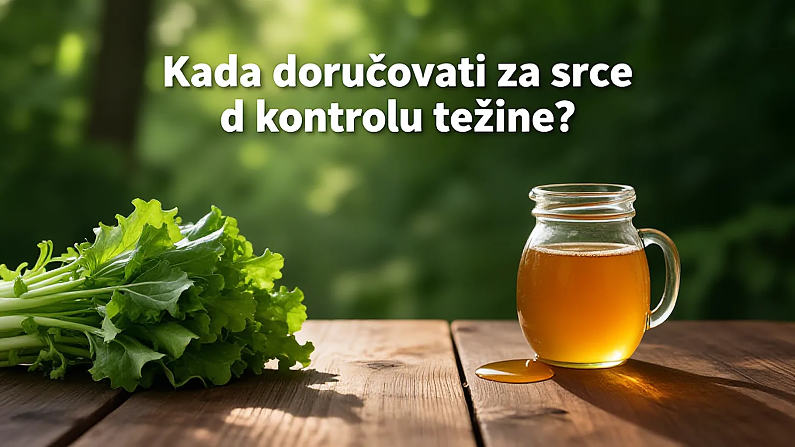 Činija ovsene kaše sa voćem, čia semenkama i orašastim plodovima za doručak