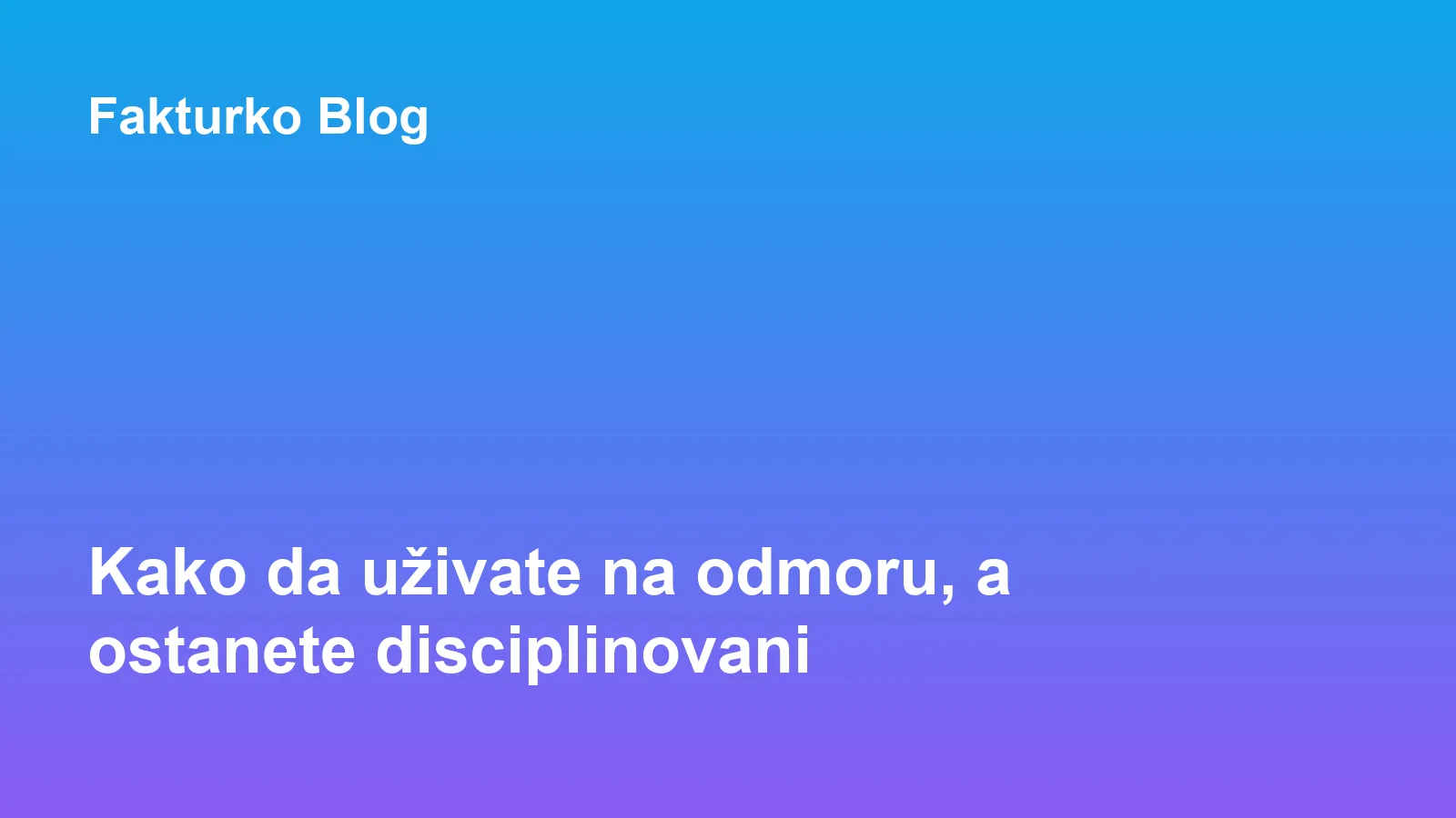 Zdrav doručak sa jajima, povrćem i integralnim hlebom na terasi apartmana pored mora